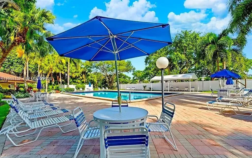 3051 S Palm Aire Drive Pompano Beach FL 33069