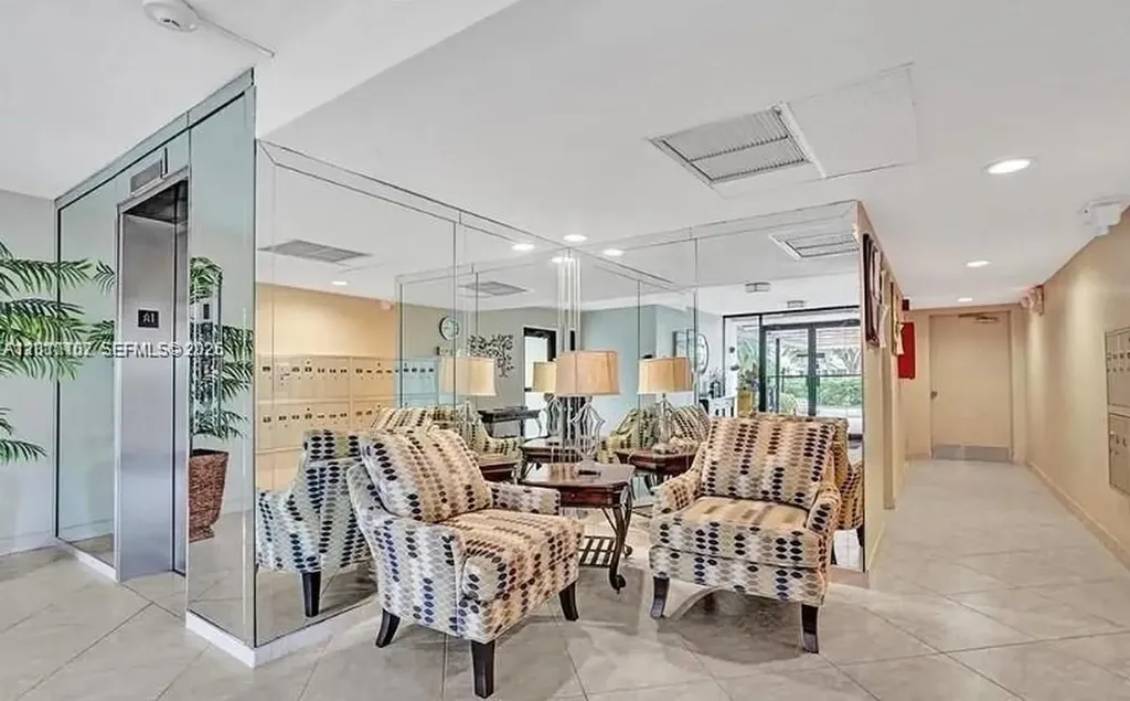 3051 S Palm Aire Drive Pompano Beach FL 33069