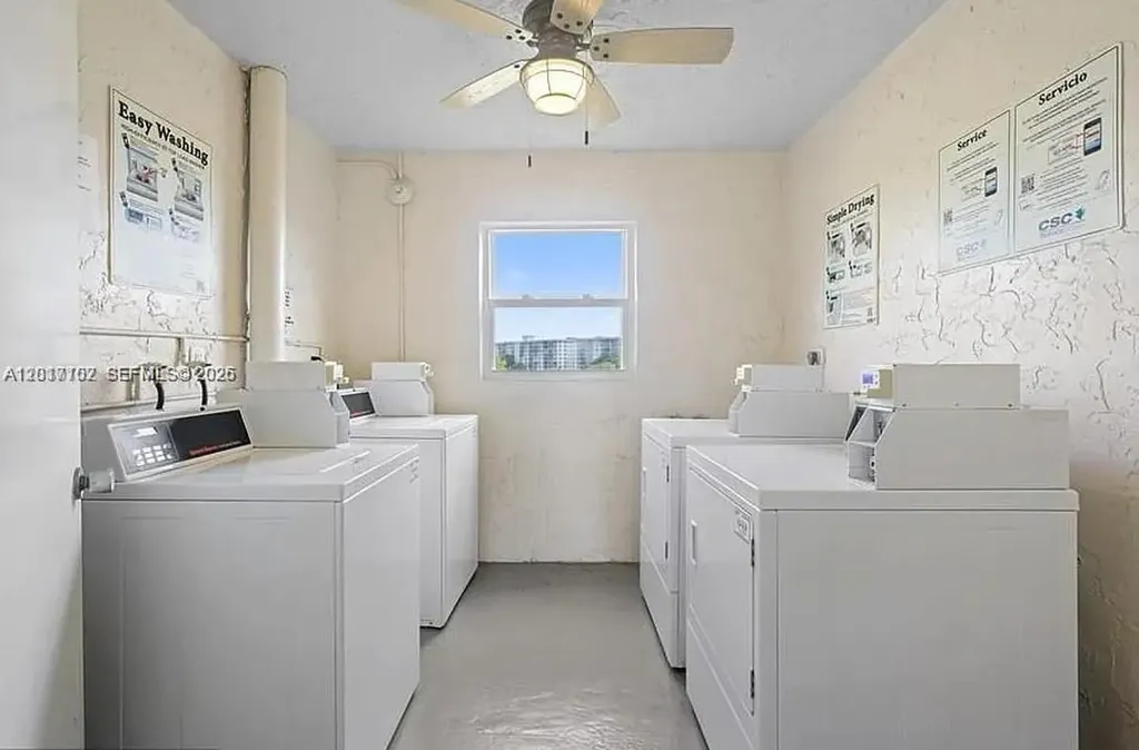 3051 S Palm Aire Drive Pompano Beach FL 33069