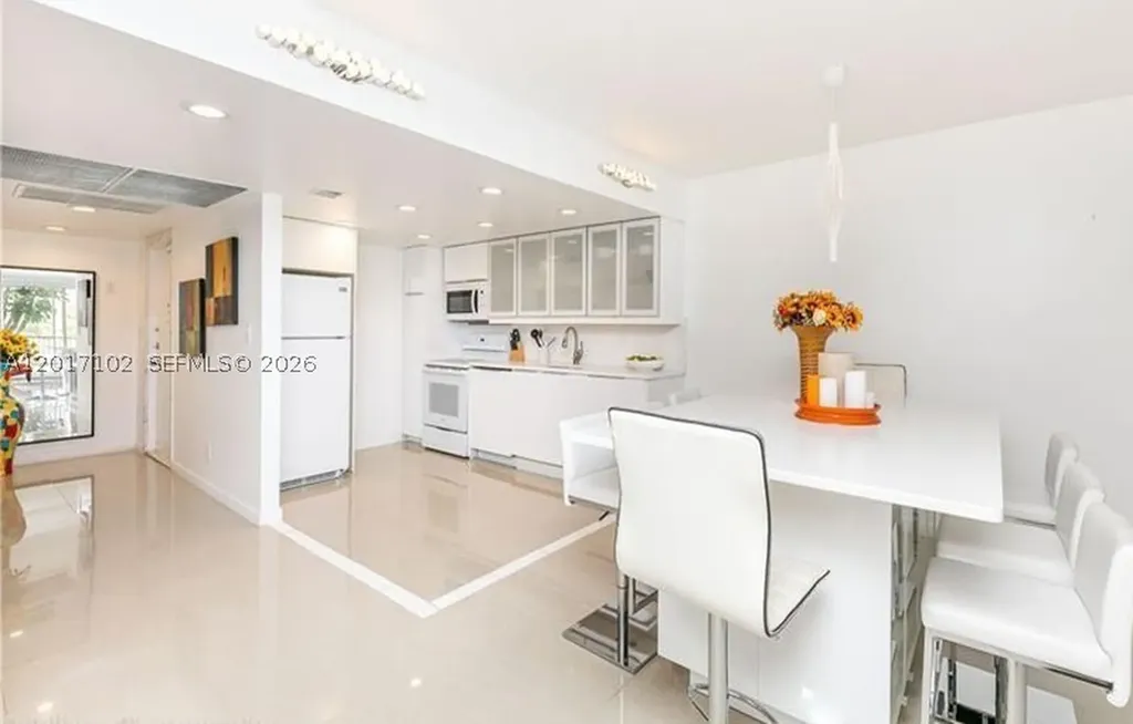 3051 S Palm Aire Drive Pompano Beach FL 33069