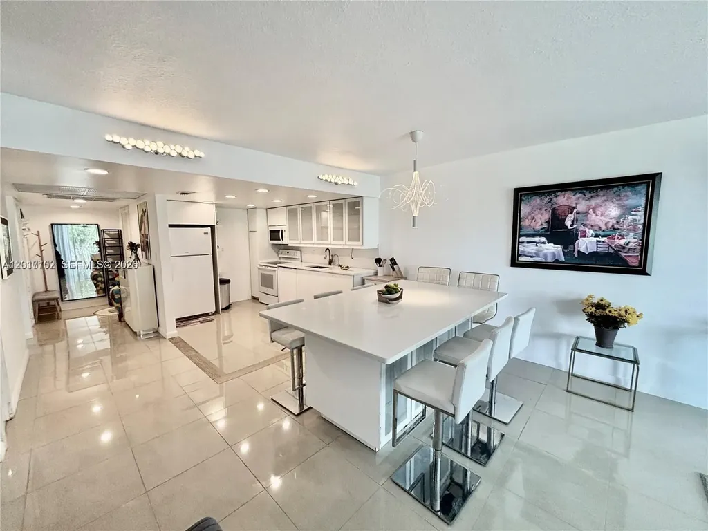 3051 S Palm Aire Drive Pompano Beach FL 33069