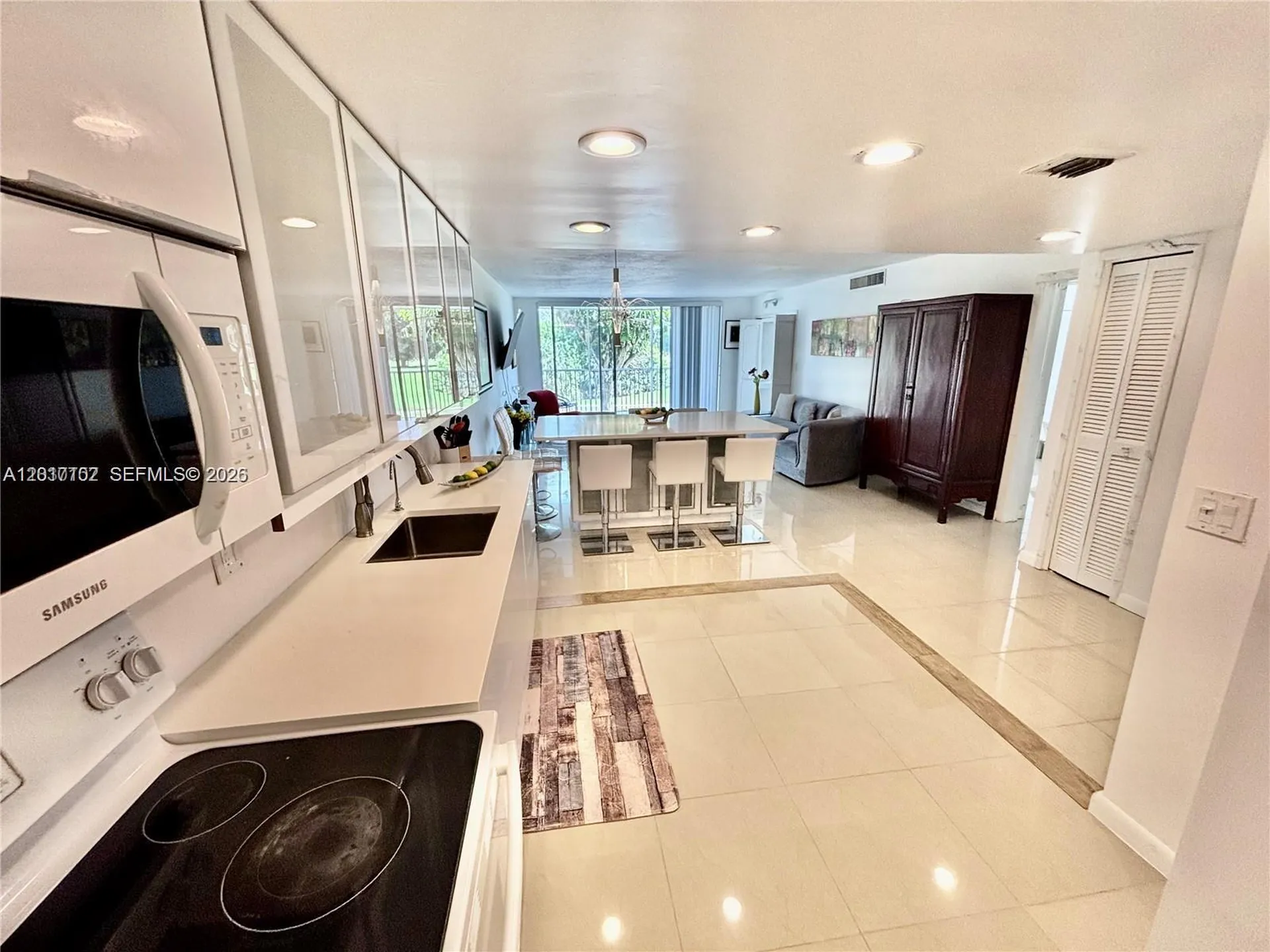 3051 S Palm Aire Drive Pompano Beach FL 33069