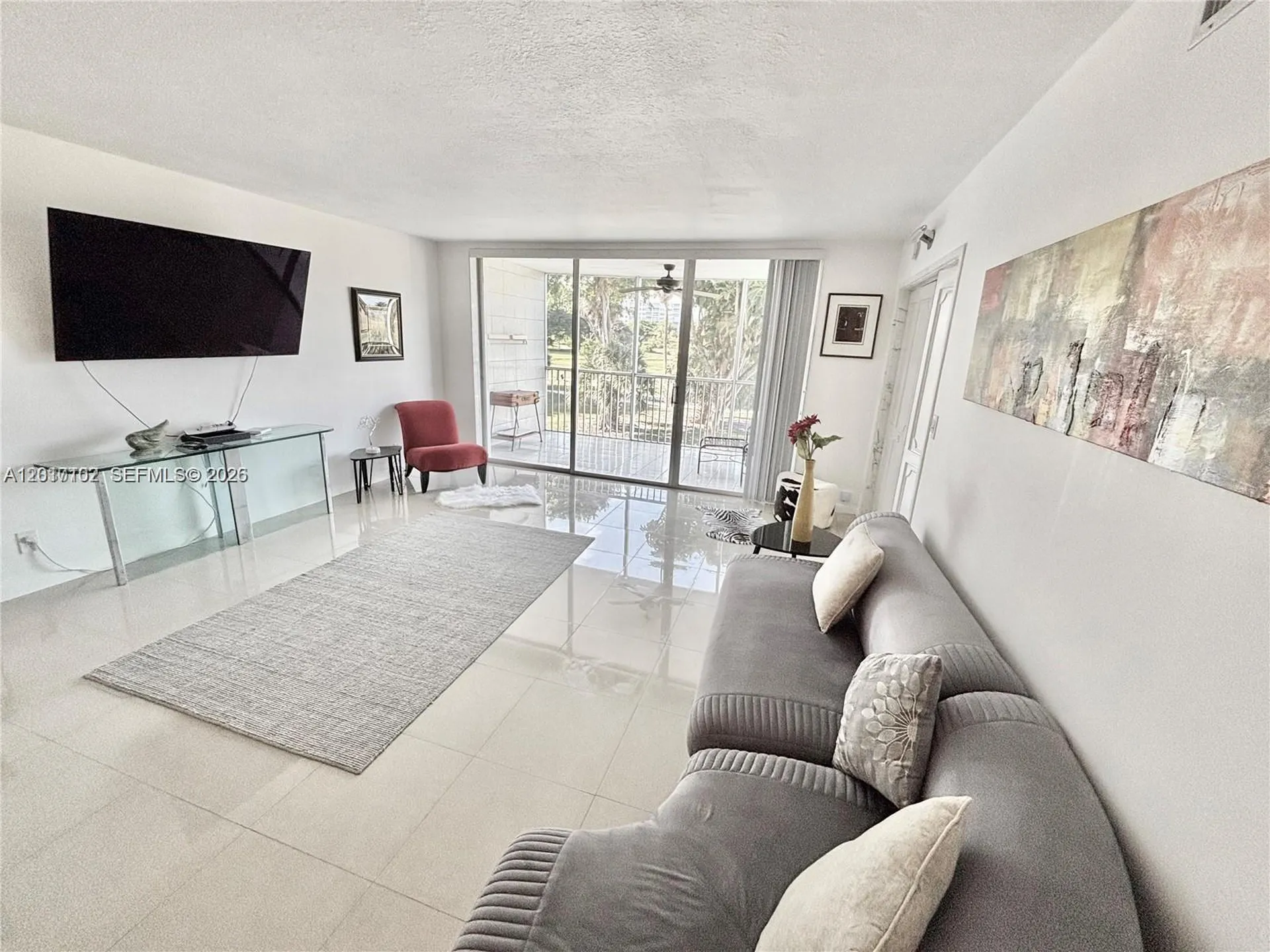 3051 S Palm Aire Drive Pompano Beach FL 33069