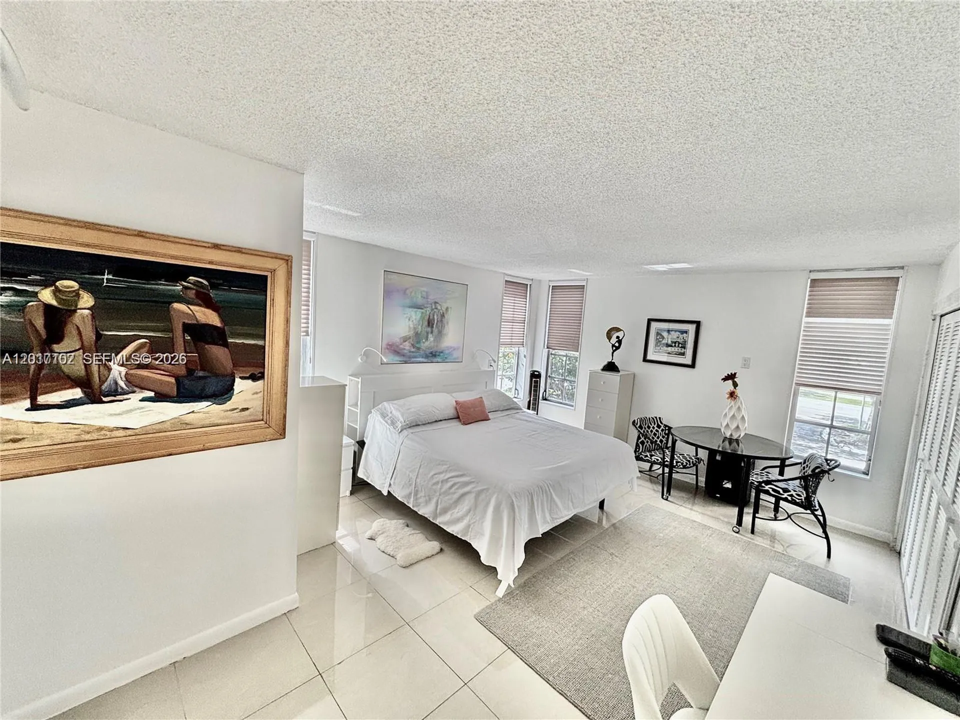 3051 S Palm Aire Drive Pompano Beach FL 33069