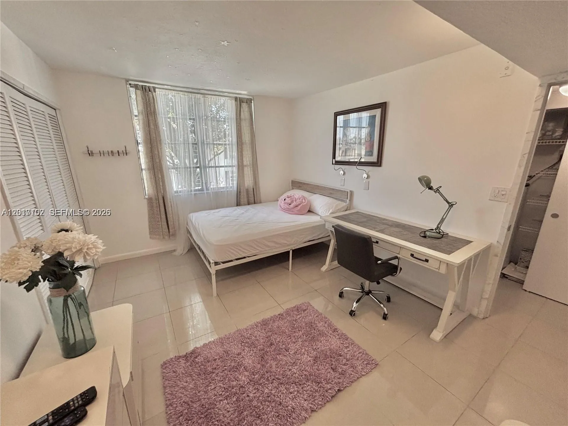 3051 S Palm Aire Drive Pompano Beach FL 33069