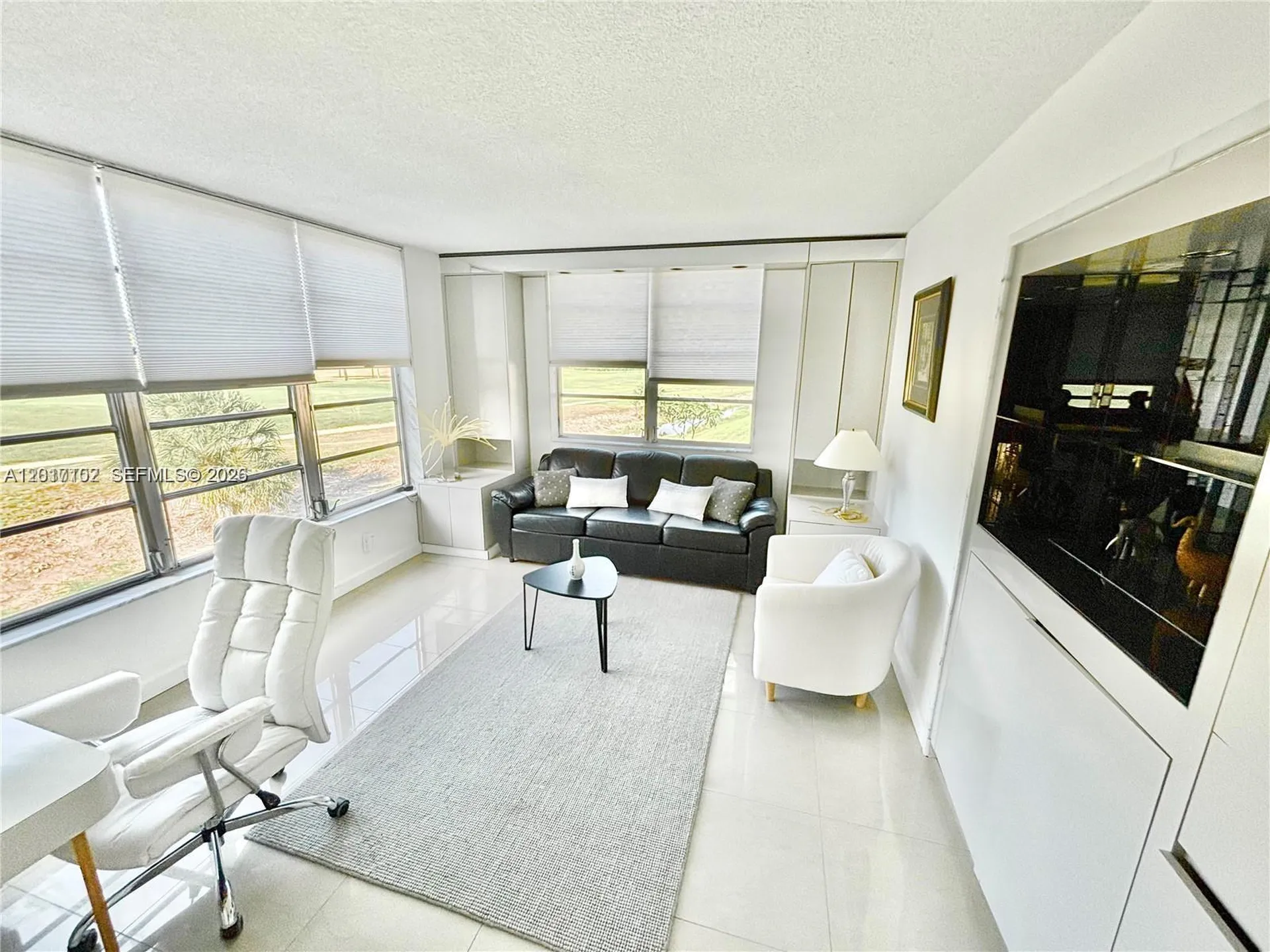 3051 S Palm Aire Drive Pompano Beach FL 33069