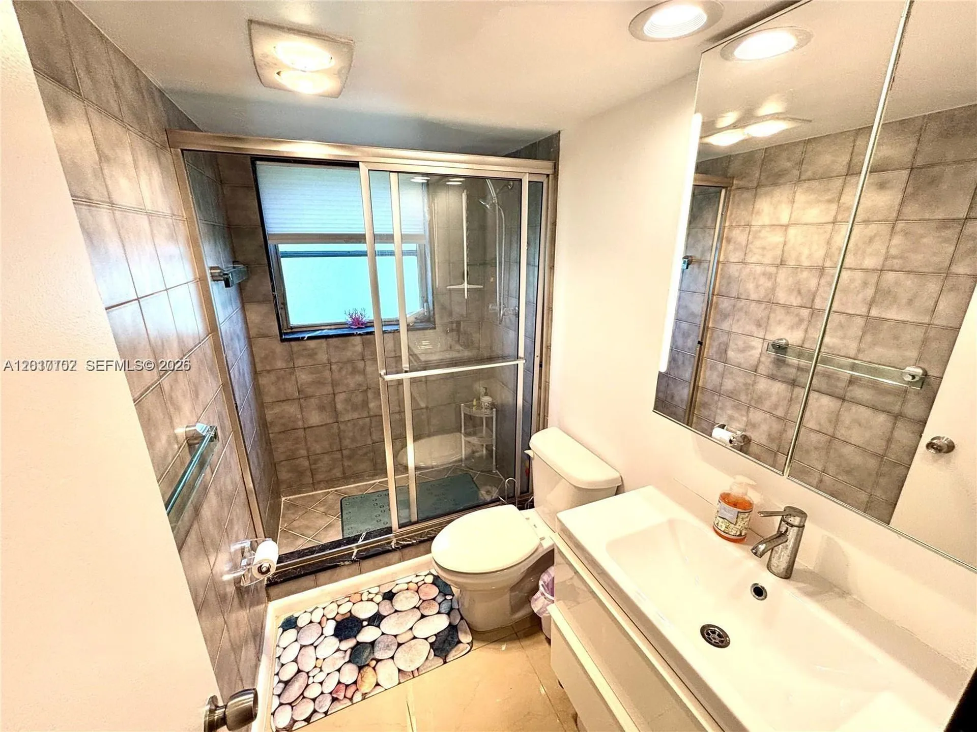3051 S Palm Aire Drive Pompano Beach FL 33069