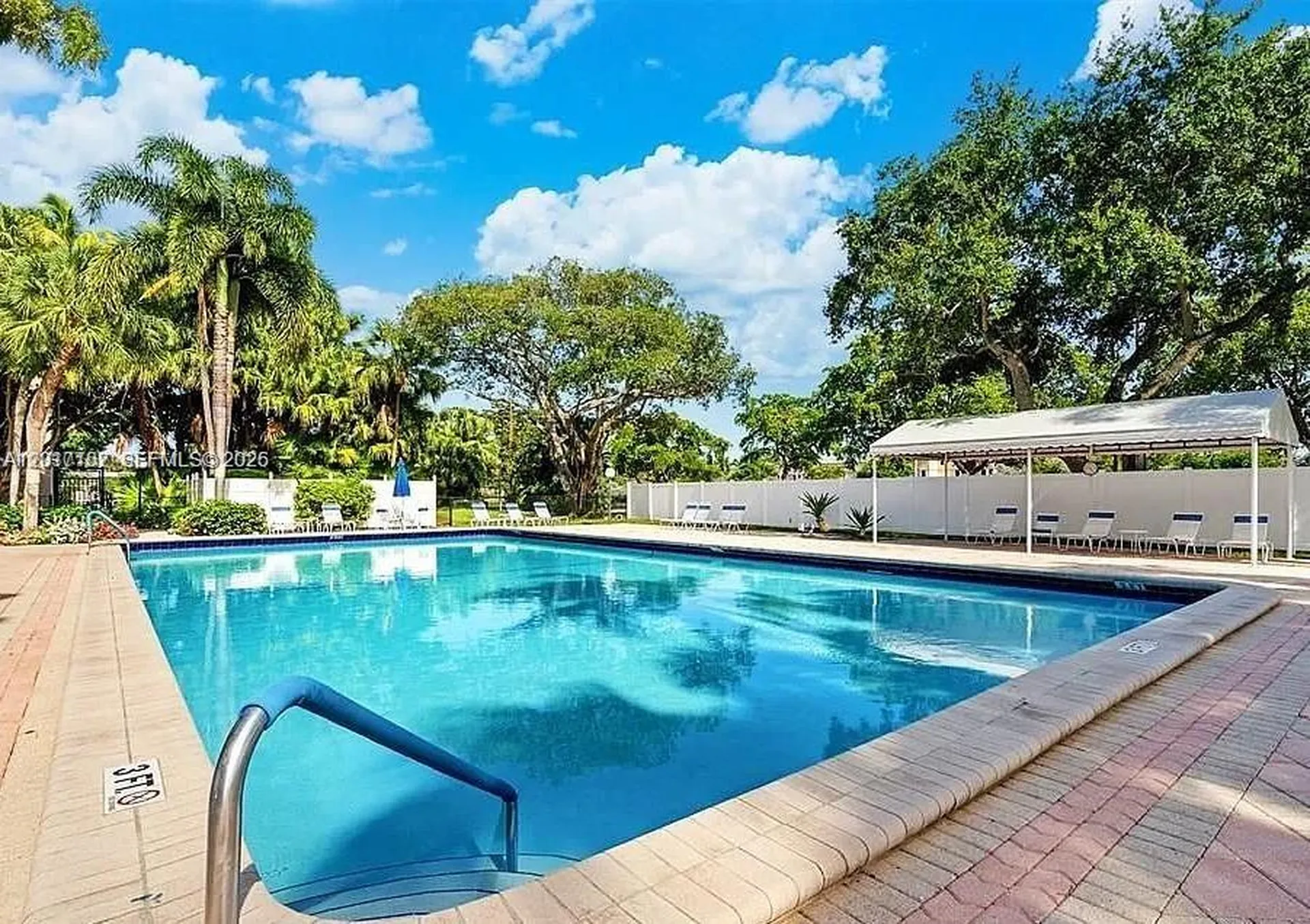 3051 S Palm Aire Drive Pompano Beach FL 33069