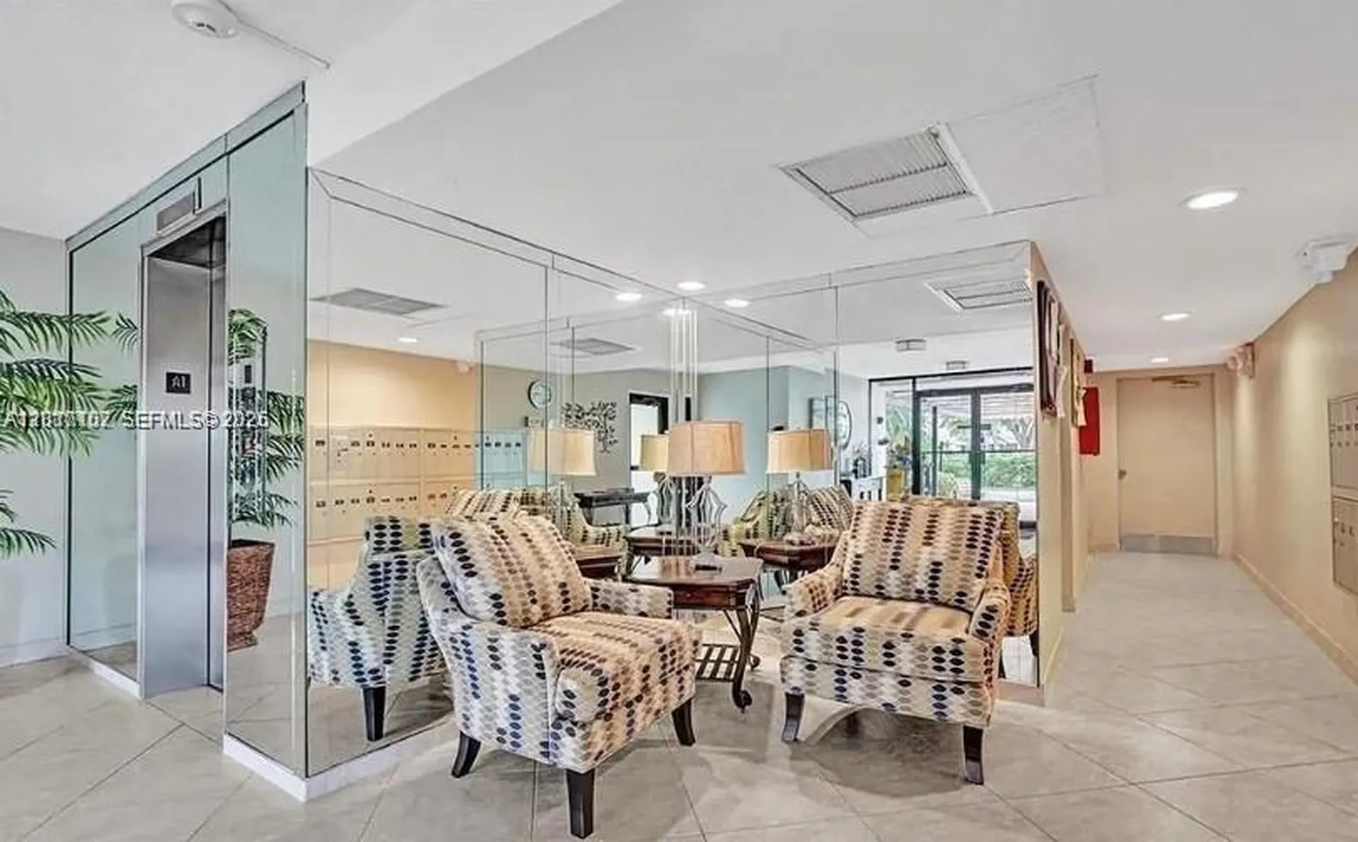3051 S Palm Aire Drive Pompano Beach FL 33069