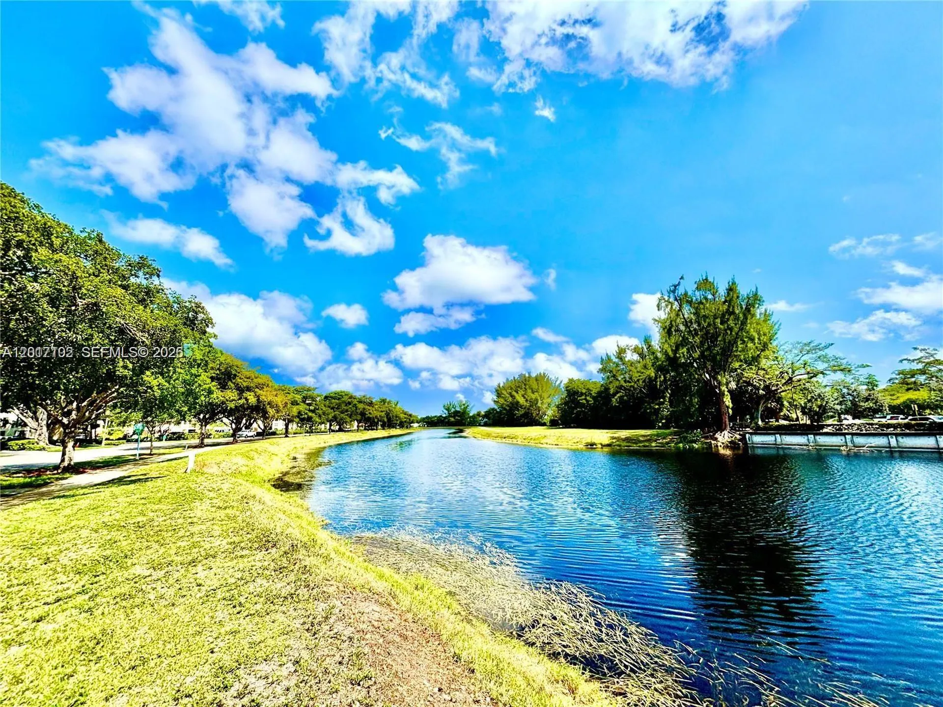3051 S Palm Aire Drive Pompano Beach FL 33069