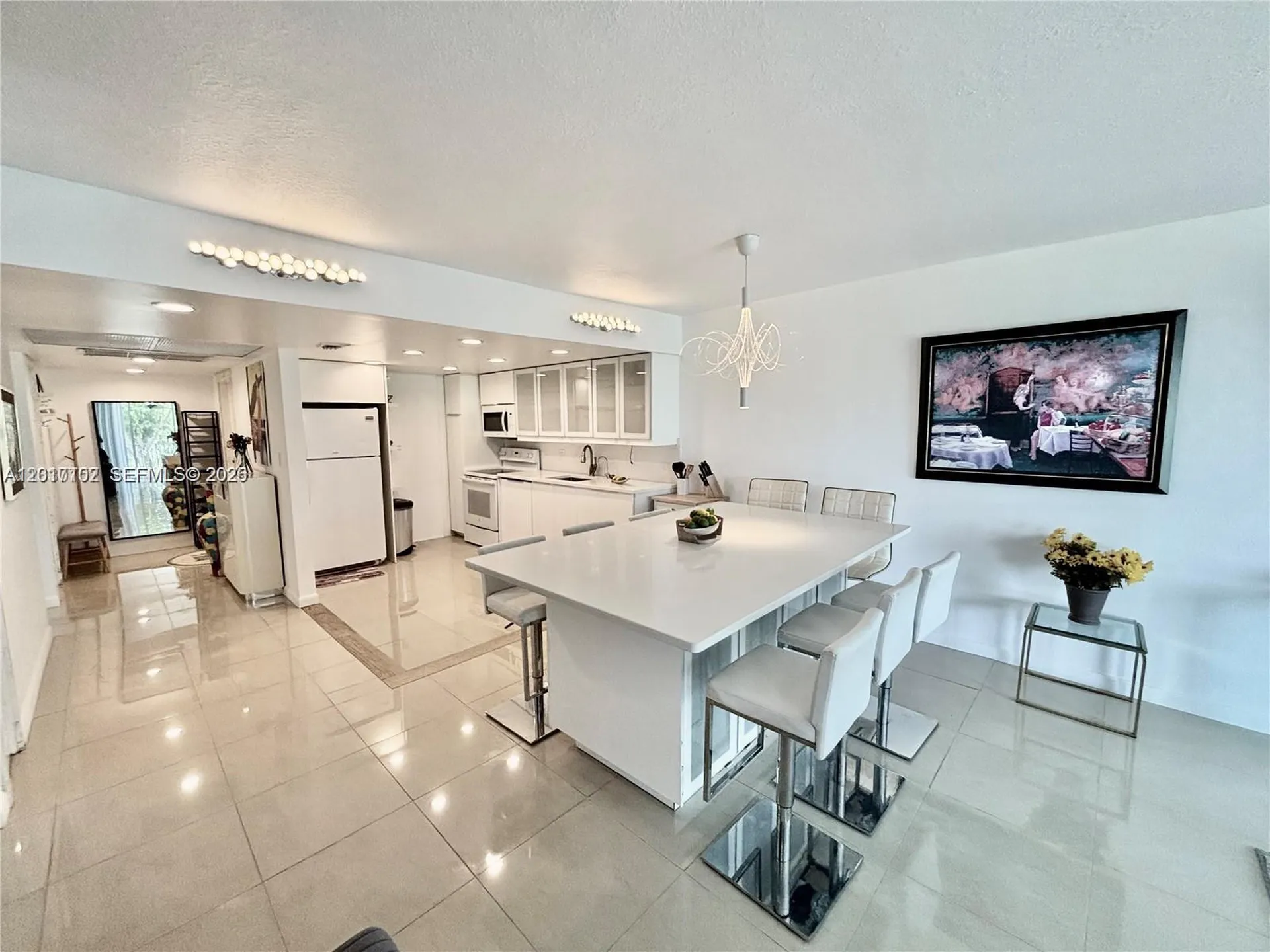 3051 S Palm Aire Drive Pompano Beach FL 33069