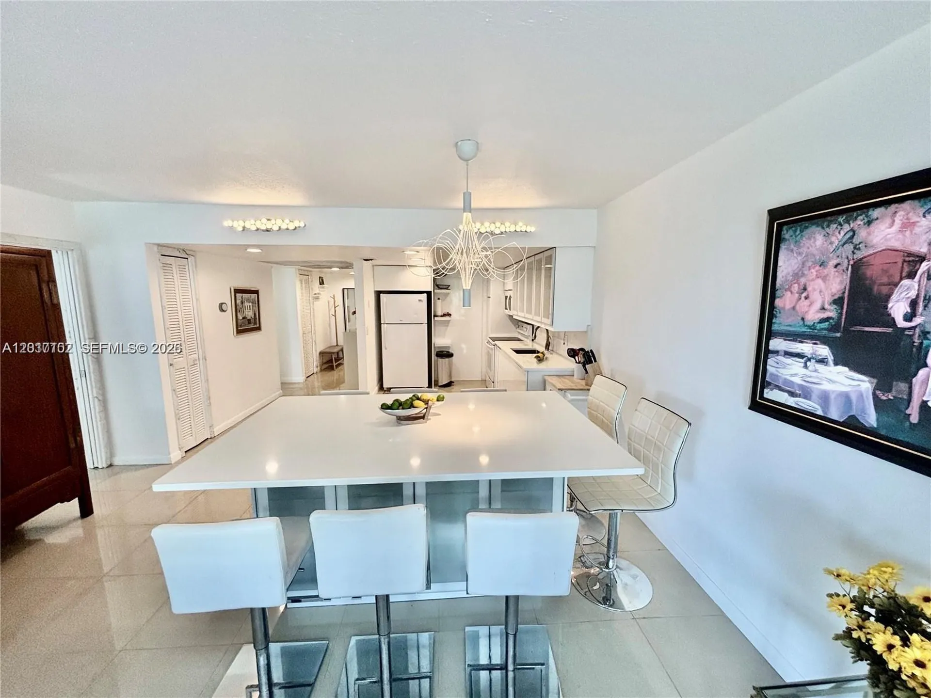 3051 S Palm Aire Drive Pompano Beach FL 33069