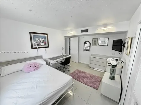 3051 S Palm Aire Drive Pompano Beach FL 33069