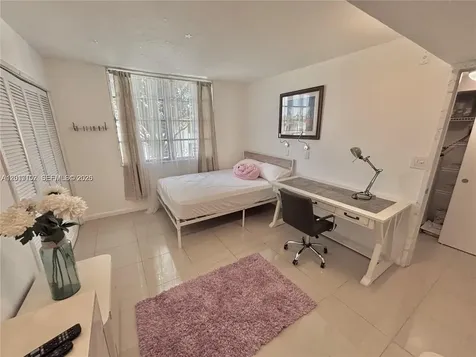3051 S Palm Aire Drive Pompano Beach FL 33069