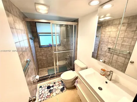 3051 S Palm Aire Drive Pompano Beach FL 33069