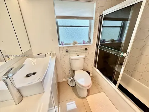 3051 S Palm Aire Drive Pompano Beach FL 33069