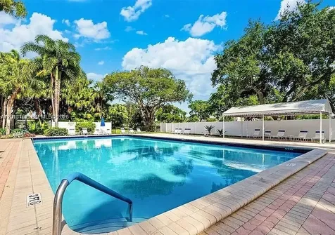 3051 S Palm Aire Drive Pompano Beach FL 33069