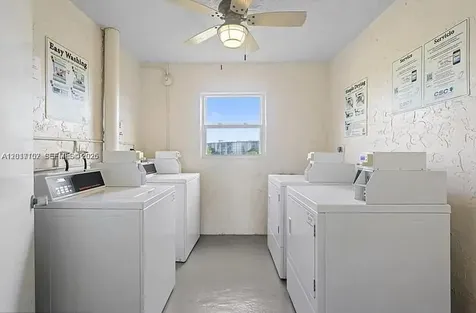 3051 S Palm Aire Drive Pompano Beach FL 33069
