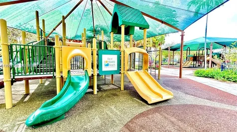3051 S Palm Aire Drive Pompano Beach FL 33069