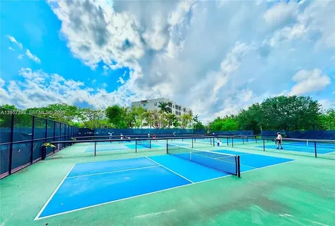 3051 S Palm Aire Drive Pompano Beach FL 33069