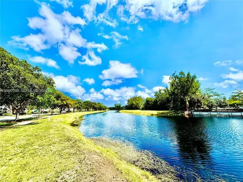 3051 S Palm Aire Drive Pompano Beach FL 33069