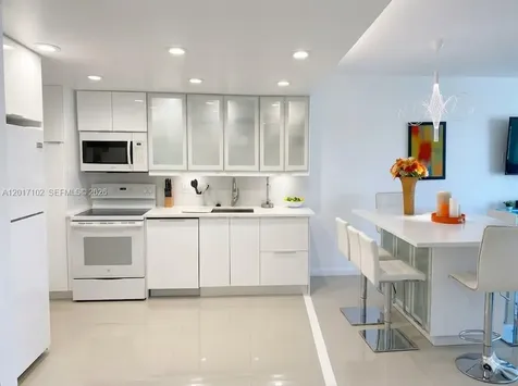 3051 S Palm Aire Drive Pompano Beach FL 33069