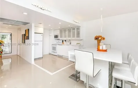 3051 S Palm Aire Drive Pompano Beach FL 33069