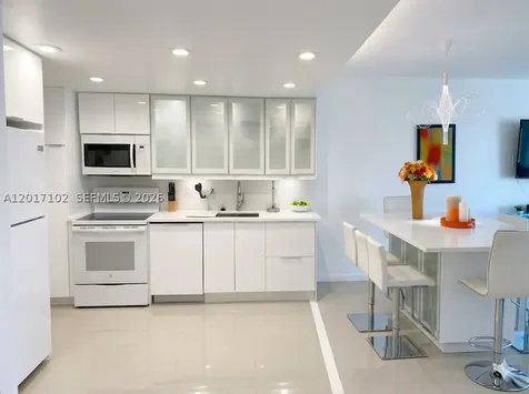 3051 S Palm Aire Drive Pompano Beach FL 33069