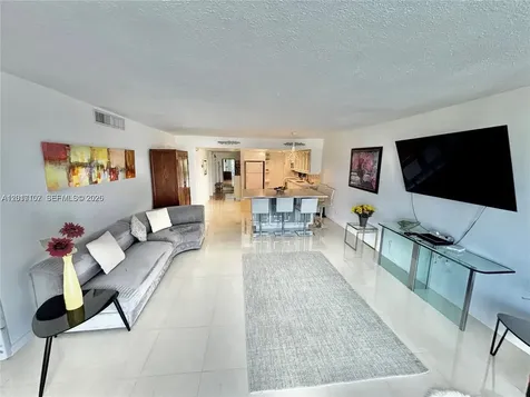 3051 S Palm Aire Drive Pompano Beach FL 33069