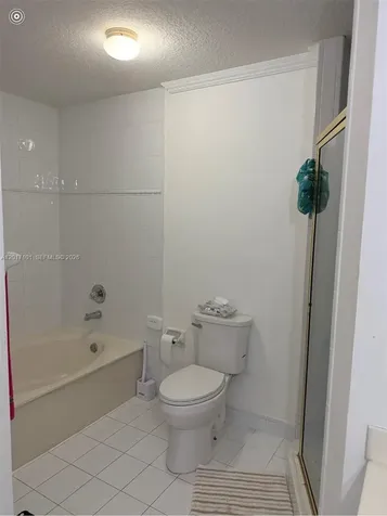 15425 SW 168th Terrace Miami FL 33187
