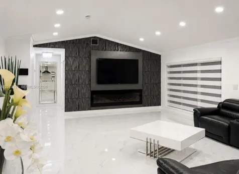 15425 SW 168th Terrace Miami FL 33187