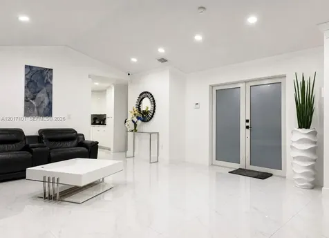 15425 SW 168th Terrace Miami FL 33187
