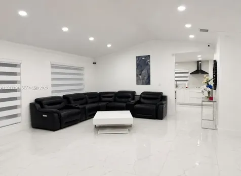 15425 SW 168th Terrace Miami FL 33187