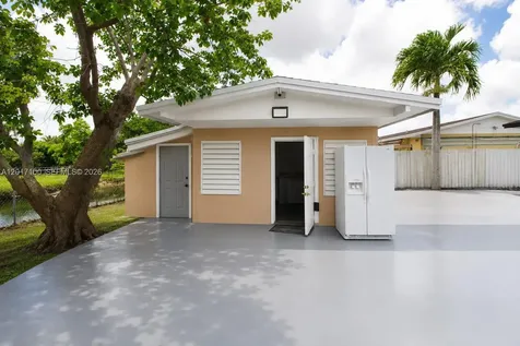 19050 SW 125th Avenue Miami FL 33177