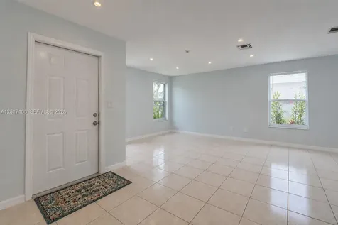 19050 SW 125th Avenue Miami FL 33177