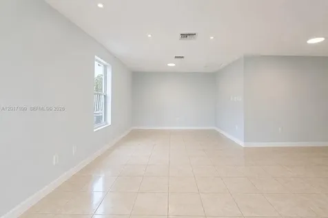 19050 SW 125th Avenue Miami FL 33177