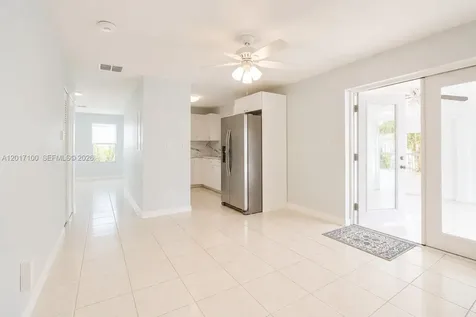 19050 SW 125th Avenue Miami FL 33177