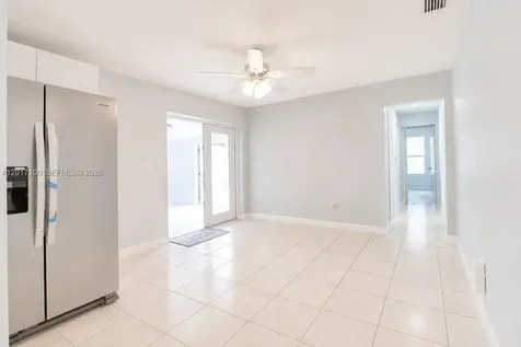 19050 SW 125th Avenue Miami FL 33177
