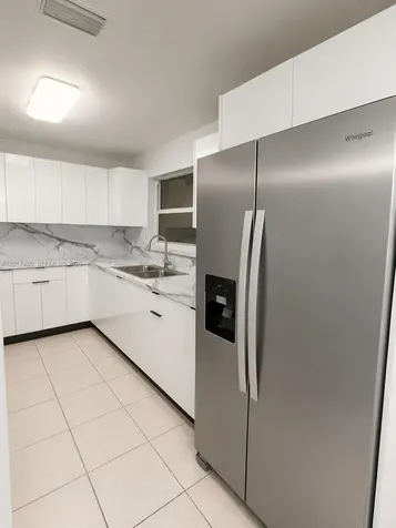 19050 SW 125th Avenue Miami FL 33177