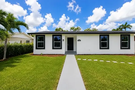 19050 SW 125th Avenue Miami FL 33177