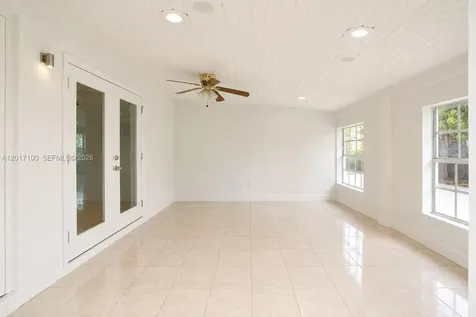 19050 SW 125th Avenue Miami FL 33177