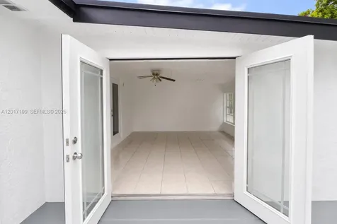 19050 SW 125th Avenue Miami FL 33177