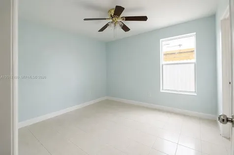 19050 SW 125th Avenue Miami FL 33177