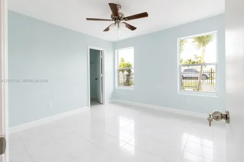 19050 SW 125th Avenue Miami FL 33177