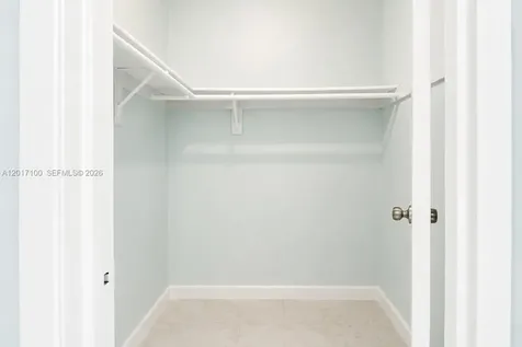 19050 SW 125th Avenue Miami FL 33177
