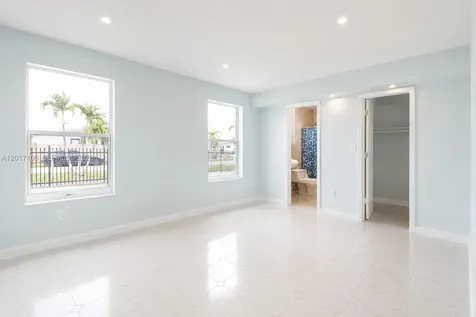 19050 SW 125th Avenue Miami FL 33177