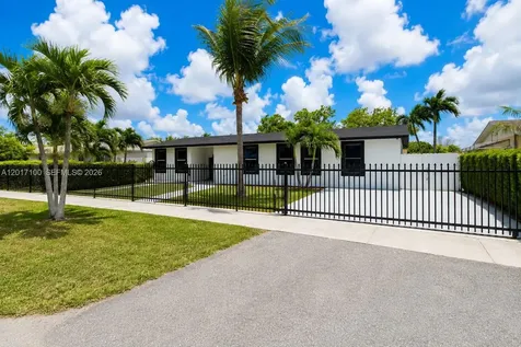 19050 SW 125th Avenue Miami FL 33177