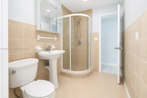 19050 SW 125th Avenue Miami FL 33177