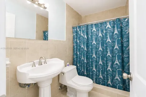 19050 SW 125th Avenue Miami FL 33177