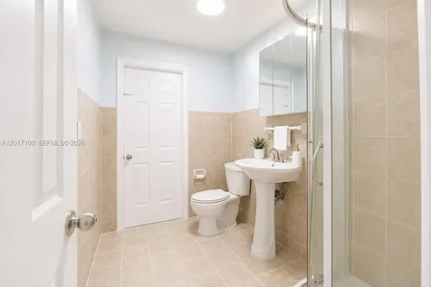 19050 SW 125th Avenue Miami FL 33177